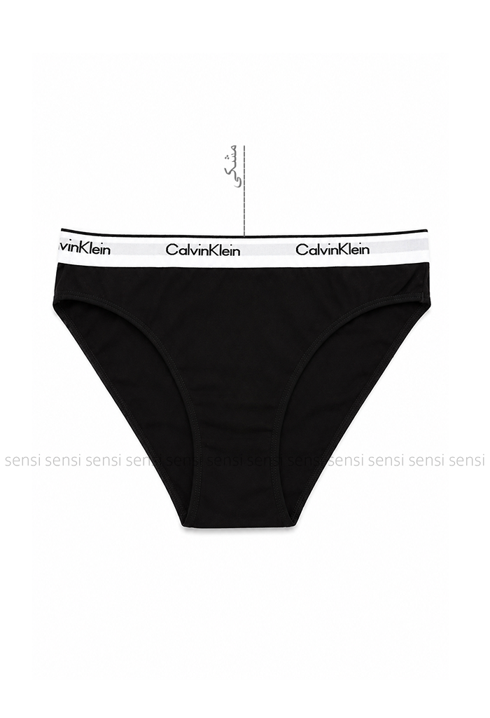 شورت emaزنانه Calvin Kleinکد30000003
